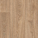 Линолеум IVC Neotex Bourbon 532  | FLOORDEALER
